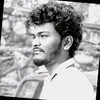vivek gamare