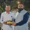 Haresh Vataliya