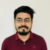 Prakhar Verma