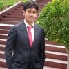 Amit Kumar Jha