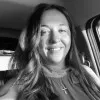 Stacey Maenhoudt