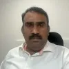 Hari Kumar