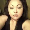Gina Hernandez