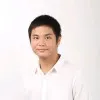 Teerawat Pimjoi