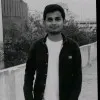 Vinay Kumar Akula