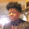 Brandon Sangster
