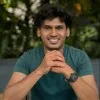 Ryan Mathew