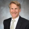 Mark Galiette