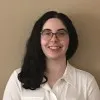 Elise Eisenberg