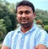 Anand Kumar
