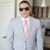 Ethan Alvia