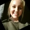 Haley Madson