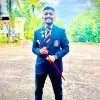 GAURAV KHOPADE