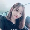 Dao Le My