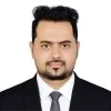 Faizan Yousaf