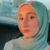 Hagar AbdEltawab Zakaria