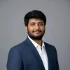 Vijay Venkat Garapati