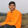 Sachin Khandave