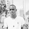 Shema Daniel