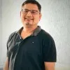Alok Kumar Mishra