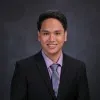 Vincent Joel Llorca