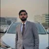 Bilal Zahoor