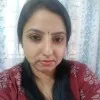Shilpa Vishwanatha