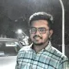 Kishan khokhara