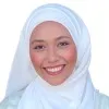 Nur Amira