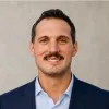 Seth Weinheimer