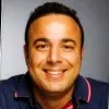 Christos Siakallis