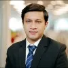 Animesh Vanjari