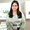 Tanya Khera