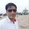 Mukesh Kumar