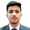 Ishan Verma