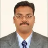 Naveen Ramgiri
