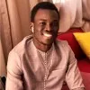 Serigne Bassirou Sarr
