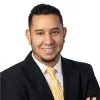 Anthony Miranda