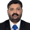 Shameer Sainulabdeen