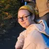 Kayleigh Waddell