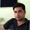 Akshat Jain