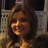 Giovanna Recharte