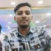 Naushad Sayyed