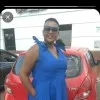 Amanda Mbele