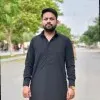 Uzair Ali Hayat