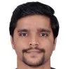 Nitheesh Mohan