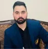 Robin Samra