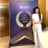 Tanushree Dube