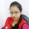 Priti Kumari