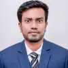 Al Mahmud Murad